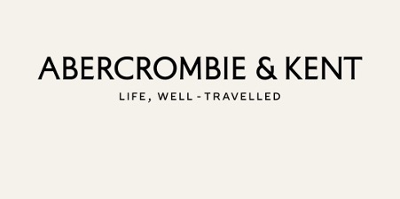 Abercrombie & Kent