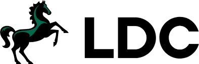 LDC logo