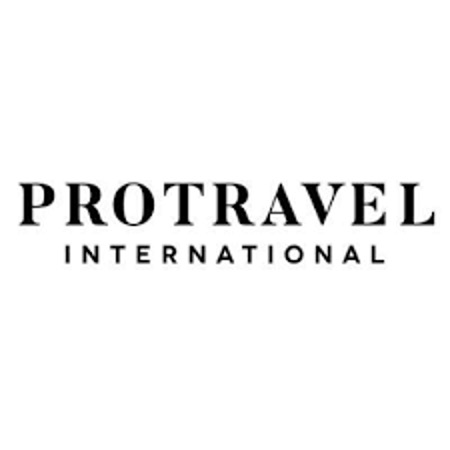 Protravel